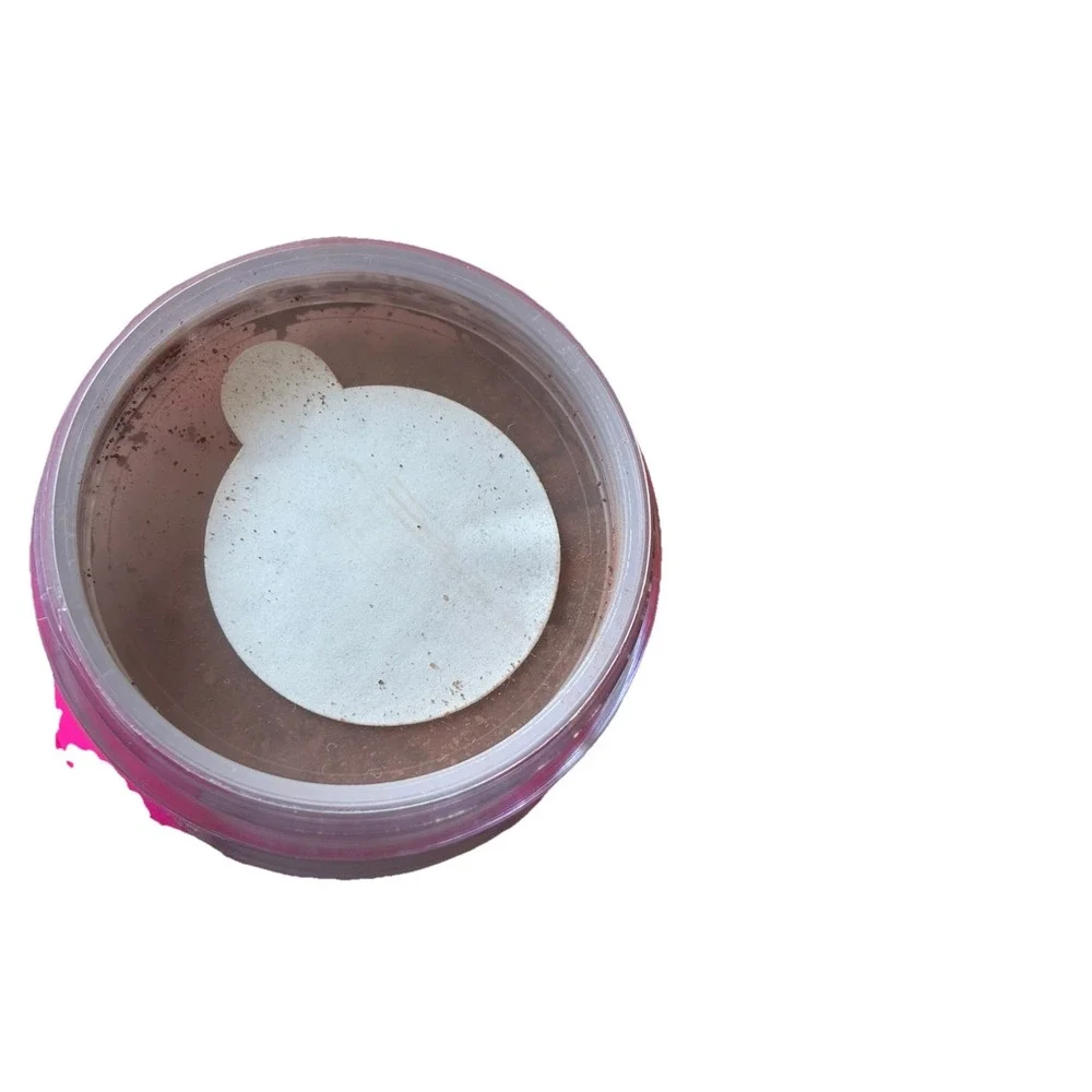 Mary Kay Signature Loose Powder Bronze 2 - Discontinued 00237